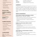 Registered Staff Nurse Seeking A Job Opportunity