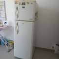 BHD 58,  Elgi Fridge / Refrigerator For Sale