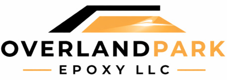 New York, Household, Overland Park Epoxy LLC