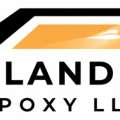 Overland Park Epoxy LLC