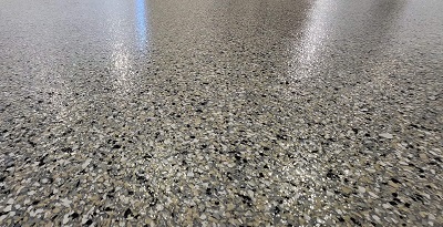 New York, Household, Overland Park Epoxy LLC