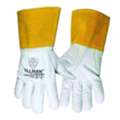 USD 29,  Buy Tig Welding Gloves Online | Premium Welder Gloves
