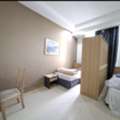 BHD 60/month,  Bedspace, Full Room, Master Room, And Shutter