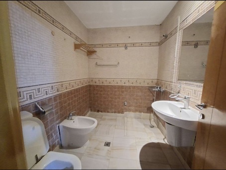 Juffair, Bedspace For Rent, BHD 60/month,  Bedspace, Full Room, Master Room, And Shutter