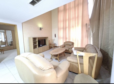 Juffair, Bedspace For Rent, BHD 60/month,  Bedspace, Full Room, Master Room, And Shutter