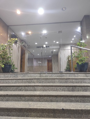 Juffair, Bedspace For Rent, BHD 60/month,  Bedspace, Full Room, Master Room, And Shutter