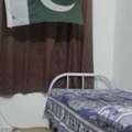 SAR 2400/year,  A NEAT & CLEAN CHEEP ROOM SHARING / BEDSPACE AVAILBLE FOR RENT