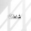 AED 10, Buy Luxury Ceiling Lights For Living Room In Dubai (UAE)