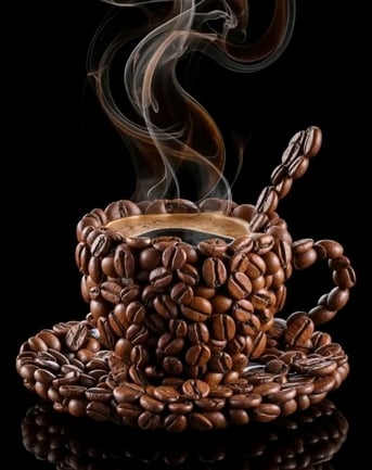 Khobar, Job Seekers, Im Professional Barista Saudi Arabia Need Job Urgent