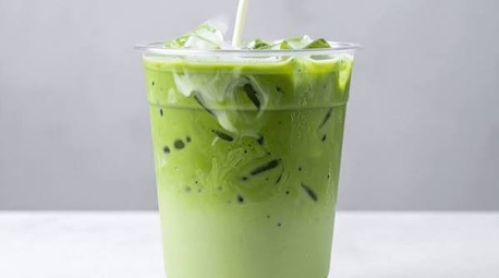 Khobar, Job Seekers, Im Professional Barista Saudi Arabia Need Job Urgent