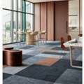 Floor Carpet Supply & Installation