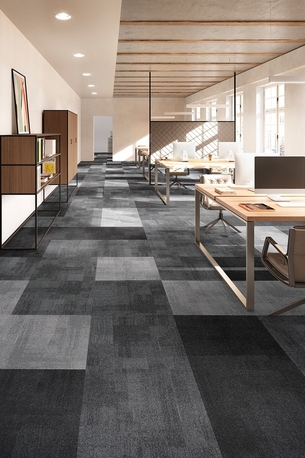 Riyadh, Construction, Floor Carpet Supply & Installation
