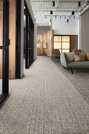 Riyadh, Construction, Floor Carpet Supply & Installation