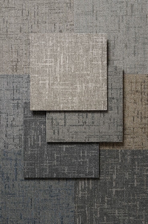 Riyadh, Construction, Floor Carpet Supply & Installation