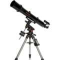 Advanced VX 6 Refractor Telescope | Celestron AVX GoTo