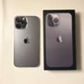 BHD 170,  IPhone 13 Pro Max For Sale - Space Gray - 256GB