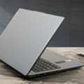SAR 1800,  Lenovo IdeaPad Slim3i Intel Core I5