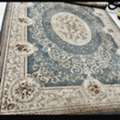 SAR 150,  Carpet For Sale Big 300 Cm 420cm Approximately