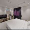 SAR 2300/year,  2 BR,  Furnished Apartments With Hotel-style Furniture Available For Annual Or Semi-annual Rent I