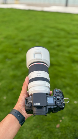 Dammam, Photography, Professional Photographer & Videographer For Events, Weddings,sports And Corporate Shoots