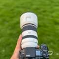 Professional Photographer & Videographer For Events, Weddings,sports And Corporate Shoots