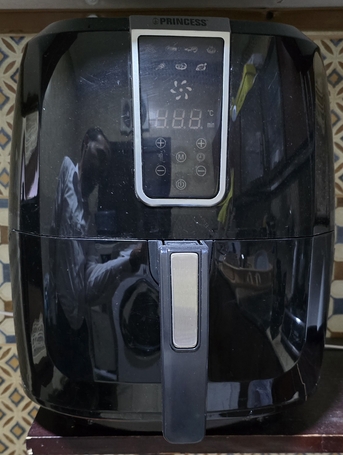 Riyadh, Appliances, SAR 900,  أغراض منزلية للبيع Home Appliances For Sale