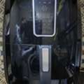 SAR 900,  أغراض منزلية للبيع Home Appliances For Sale