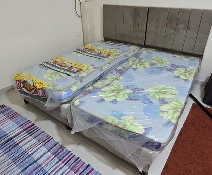 Riyadh, Appliances, SAR 900,  أغراض منزلية للبيع Home Appliances For Sale