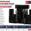 SAR 450,  BABY STUFF FOR SALE - STROLLER - CAR SEAT - HIGHCHAIR - BABY CARRIER