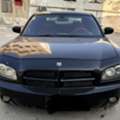 SAR 16,  Dodge Charger RT,  2010,  Automatic,  246000 KM,  Dodge Charger  V8