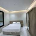 SAR 25000/year,  2 BR,  Furnished Apartments With Hotel-style Furniture For Annual Or Semi-annual Rent In Jeddah,