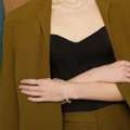INR 8999,  Jewellery Trend Writer & Modern Rings Specialist