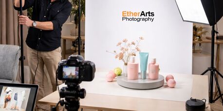 Los Angeles, Photography, Choose Product Photography In Atlanta GA