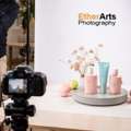 Choose Product Photography In Atlanta GA