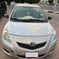 SAR 24000,  Toyota Yaris,  2013,  Automatic,  165000 KM,   ,  Transmission