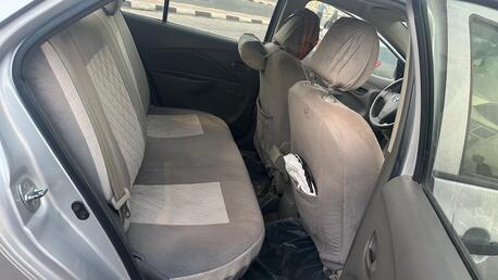 Jubail, Vehicles, Cars & Trucks , SAR 24000,  Toyota Yaris,  2013,  Automatic,  165000 KM,   ,  Transmission