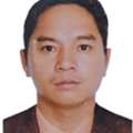 Tower Crane Operator \ Mobile Crane Operator \ Light Driver