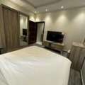 SAR 22000/year,  1 BR,  Furnished Apartments With Hotel-style Furniture For Annual Or Semi-annual Rent In Jeddah,