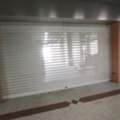 Shutter Work Shop Shutters, Rolling Shutters, Automatic Shutters, Installation And Mainten
