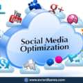 Social Media Optimization Agency Dallas For Stronger Brand Engagement