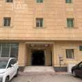 SAR 23000/year,  3 BR,  Apartment For Rent In Riyadh, Al-Sahafa District
