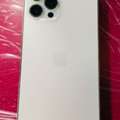 SAR 1400,  IPHONE 12 PRO MAX 256 GB  FOR SALE