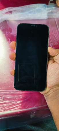 Hara, Mobile Phones, SAR 1400,  IPHONE 12 PRO MAX 256 GB  FOR SALE