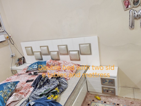 Jubail, Household Items, SAR 30000,  House With Household Items