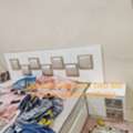 SAR 30000,  House With Household Items
