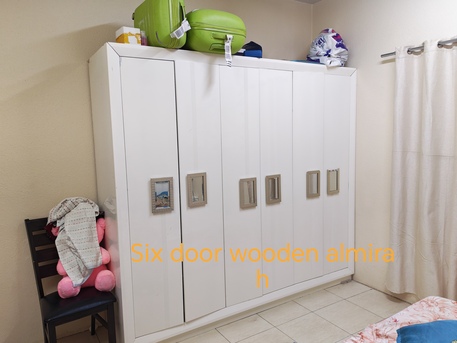 Jubail, Household Items, SAR 30000,  House With Household Items