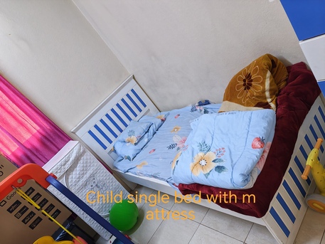 Jubail, Household Items, SAR 30000,  House With Household Items