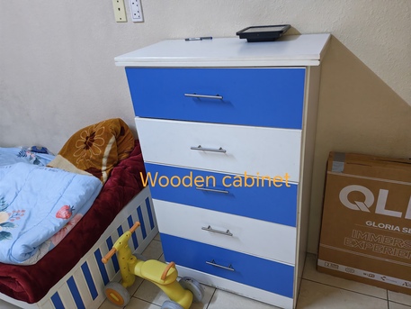 Jubail, Household Items, SAR 30000,  House With Household Items