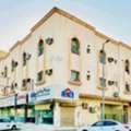 SAR 20000/year,  2 BR,  Apartment For Annual Rent In Jeddah, Al Marwa District