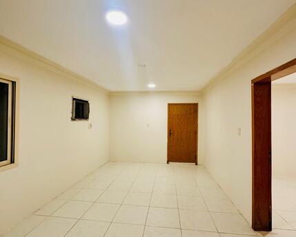 Thuqbah, Apartments, Flats, Houses & Villas, SAR 16000/year,  3 BR,  Apartment For Rent In Al-Khobar, Al-Thuqbah District